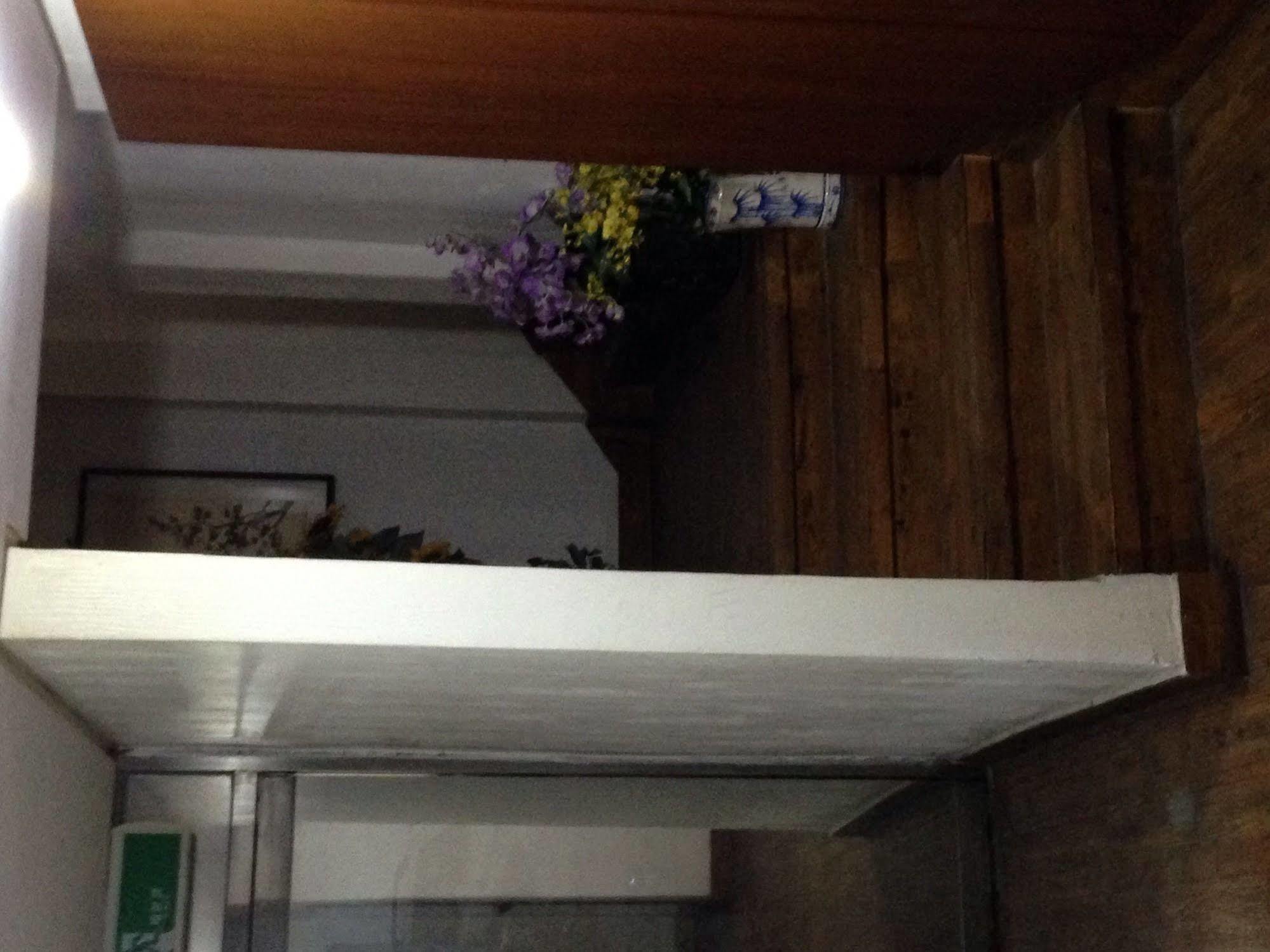 Daegu Goodstay Herotel Exterior photo